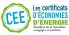 Logo-CEE-small