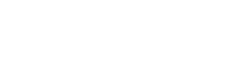 ynergie-logo