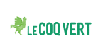 logo-le-coq-vert-small