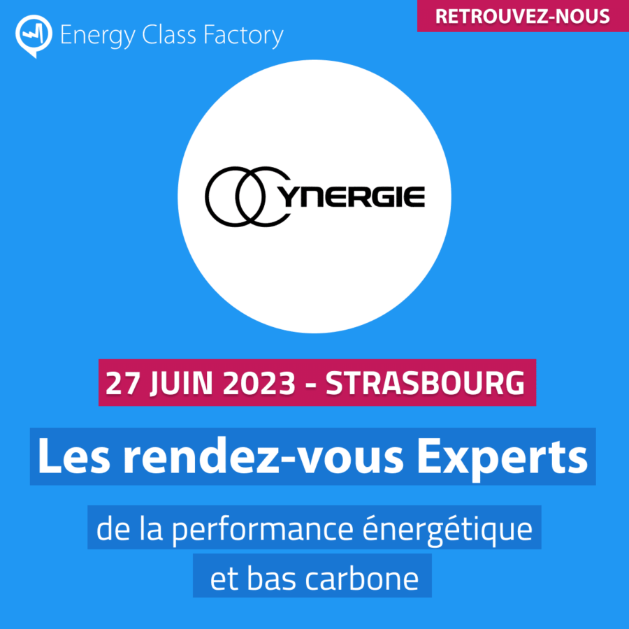 Ynergie-Energy-Class-Factory-Strasbourg-27-juin-2023