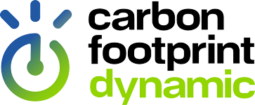 ynergie-carbon-footprint-dynamic