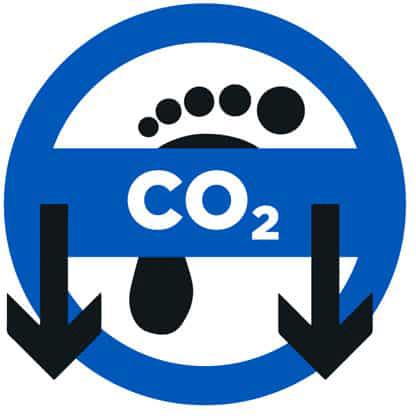 ynergie-reduire-son-empreinte-carbone