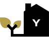 ynergie-renovation-habitation