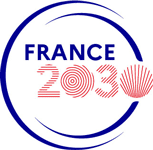 ynergie-guichet-france-2030