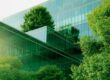 ynergie-installation-systeme-gtb