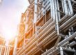 Ynergie-Industrie-décarbonation-industrielle