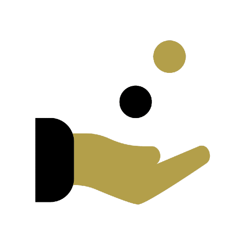 Ynergie-accompagne-acteurs-tertiaire