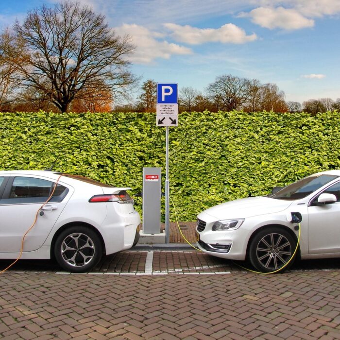 electric-car-2783573_1280