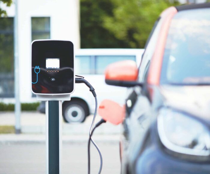 electric-car-4381728